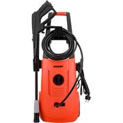 Мойка высокого давления Gigant GLU-06 395-291191