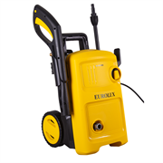 Мойка Eurolux W-175 Pro 395-299412