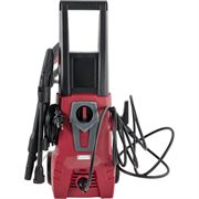 Мойка высокого давления Gigant professional MD18N GMD-18N 395-291192