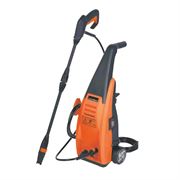 Мойка высокого давления WIEDERKRAFT WDK-2105 395-273596