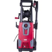 Мойка высокого давления Gigant professional MD20N GMD-20N 395-291193