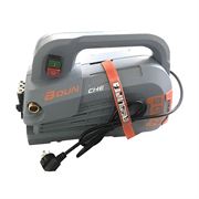 Мойка высокого давления C-TECH BOUNCHE ST-501 (1.6 кВт, 100 бар, 600 л/ч) NBST501 395-255836