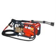 Аппарат высокого давления OERTZEN 312 Profi E (380 В) 395-049110