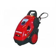 Аппарат высокого давления OERTZEN 322 KL 395-049114