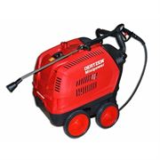 Аппарат высокого давления OERTZEN Minipower 395-049122