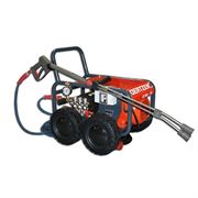 Аппарат высокого давления OERTZEN E 200-23 395-049115