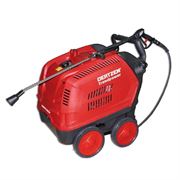 Аппарат высокого давления OERTZEN Trendpower 395-049125