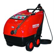 Аппарат высокого давления OERTZEN SuperMagnum 395-049123
