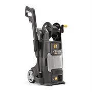 Мойка высокого давления Stiga HPS 235 R 395-100624