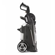 Мойка высокого давления Stiga HPS 550 R 395-100626