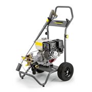 Мойка высокого давления Karcher HD 9/23 De (1.187-907.0) 395-043565