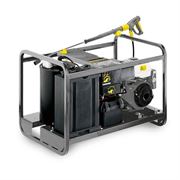 Мойка высокого давления Karcher HDS 1000 De (1.811-943) 395-043568