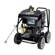 Автономный аппарат высокого давления LAVOR Professional Thermic 10 D 395-171849