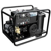 Автономный аппарат высокого давления LAVOR Professional Thermic 10 HW 395-171860