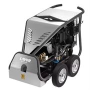 Дизельная мойка LAVOR Professional THERMIC 26 3523 K LP 395-172628