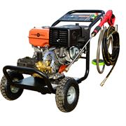 Бензиновая мойка MERAN MG200-12 395-049976