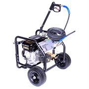 Мойка высокого давления Lifan Q3690 (177F-B) 395-069979
