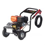 Бензиновая мойка MERAN MG/240-17 395-049977