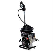 Мойка высокого давления Lifan Q1500 (152F-3) 395-069977
