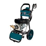 Аппарат высокого давления Alteco HPW 220G 395-147693