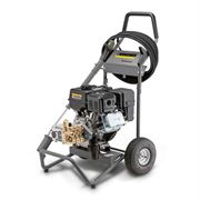 Мойка высокого давления Karcher HD 7/20 G Classic (1.187-901.0) 395-043560