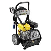 Бензиновая минимойка LAVOR Lander 3000 395-170142