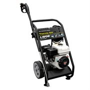 Автономный аппарат высокого давления LAVOR Professional Thermic 5 H (с двигателем Honda) 395-171847