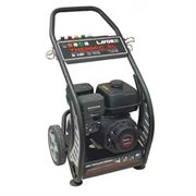 Автономный аппарат высокого давления LAVOR Professional Thermic 9 L 395-171848