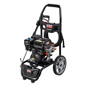 Мойка высокого давления Elitech GPW 210 395-297568
