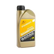 Шампунь для минимоек PATRIOT ORIGINAL SHAMPOO 0,946.л 156-189416