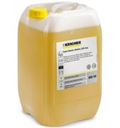 Профессиональное средство Karcher RM 58 щелочное для удаления пищевых продуктов, 20л 6.295-100.0 401-043941 Профессиональное средство Karcher RM 58 щелочное для удаления пищевых продуктов, 20л 6.295-100.0 401-043941