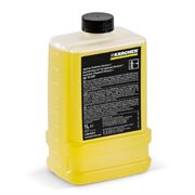 Профессиональное средство Karcher RM 110 Advance1 для защиты аппаратов HDS, 1л 6.295-627.0 401-043961 Профессиональное средство Karcher RM 110 Advance1 для защиты аппаратов HDS, 1л 6.295-627.0 401-043961