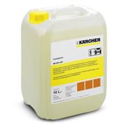 Профессиональное средство Karcher RM 803 щелочное бесконт. предварительной очистки, 10л 6.295-547.0 401-043917 Профессиональное средство Karcher RM 803 щелочное бесконт. предварительной очистки, 10л 6.295-547.0 401-043917