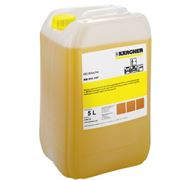 Профессиональное средство Karcher RM 806 концентрат для автомобилей, 5л 6.295-504.0 401-043920 Профессиональное средство Karcher RM 806 концентрат для автомобилей, 5л 6.295-504.0 401-043920