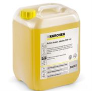 Профессиональное средство Karcher RM 81 концентрат для автомобилей, 200л 6.295-558.0 401-043924 Профессиональное средство Karcher RM 81 концентрат для автомобилей, 200л 6.295-558.0 401-043924