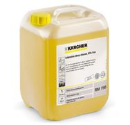 Профессиональное средство Karcher RM 750 щелочное для общей чистки, 10л 6.295-539.0 401-043944 Профессиональное средство Karcher RM 750 щелочное для общей чистки, 10л 6.295-539.0 401-043944