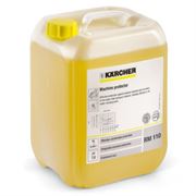 Профессиональное средство Karcher RM 110 для защиты аппаратов HDS от коррозии, 200л 6.295-305.0 401-043963 Профессиональное средство Karcher RM 110 для защиты аппаратов HDS от коррозии, 200л 6.295-305.0 401-043963