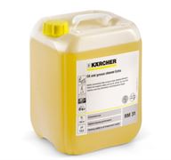 Профессиональное средство Karcher RM 31 высококонцентрированное для автомобилей, 10л 6.295-068.0 401-043909 Профессиональное средство Karcher RM 31 высококонцентрированное для автомобилей, 10л 6.295-068.0 401-043909