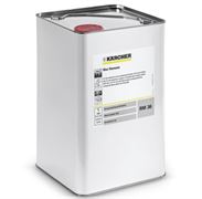 Профессиональное средство Karcher RM 36 удалитель воска, 20л  6.295-423.0 401-043913