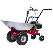 Самоходная тележка Eurosystems CARRY Honda GCV-135 289-060726