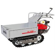 Транспортер бензиновый EFCO TN 4500 236-170787