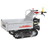 Транспортер бензиновый EFCO TN 3400 H 236-170786