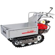 Транспортер бензиновый EFCO TN 5600 236-170788