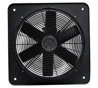 Осевой вентилятор Vortice E 404 T ATEX M99165
