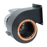 Центробежный вентилятор Vortice C35/4 T ATEX M114114