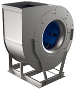 Дымоудаление Shuft RAD-3,15-RH12-1,5-3000-Л0 M259954