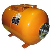 Гидроаккумулятор Вихрь ГА-50 M44145