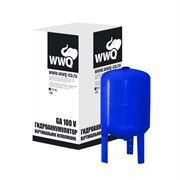 Гидроаккумулятор WWQ GA100V M54944