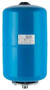 Гидроаккумулятор STOUT 20л/8-10бар вертикальный (STW-0001-000020) M134306