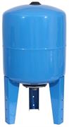 Гидроаккумулятор STOUT 50л/10бар (STW-0002-000050) M134310
